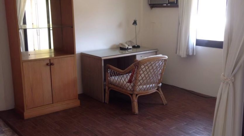 Two bedroom apartment for rent in Ari -Study