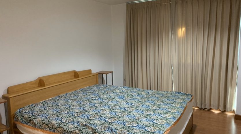 One bedroom for rent in Ari - Bedroom