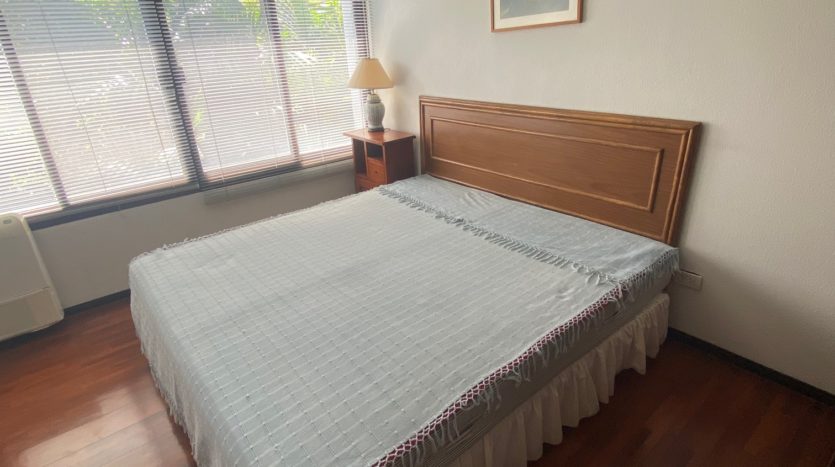 Two bedroom apartment for rent in Ari - Second bedroom