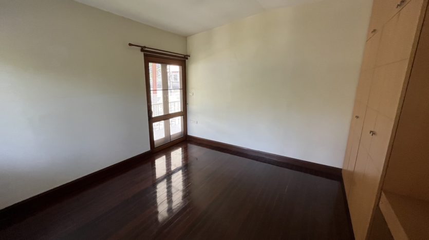 house for rent in Ari - third bedroom