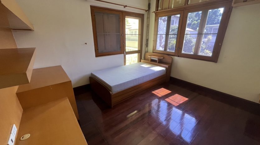 house for rent in Ari - second bedroom